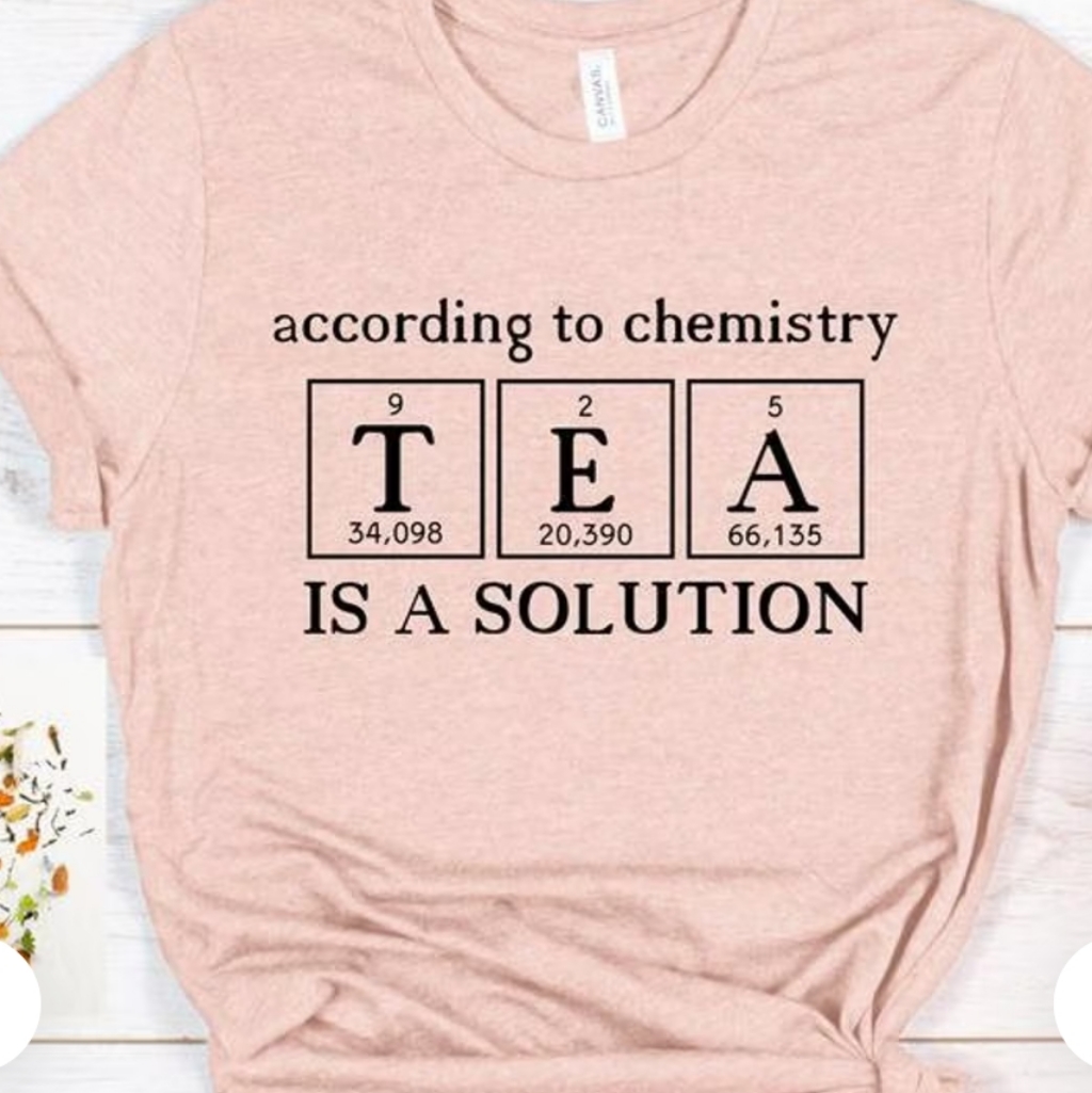 - - Cute Women T-Shirt